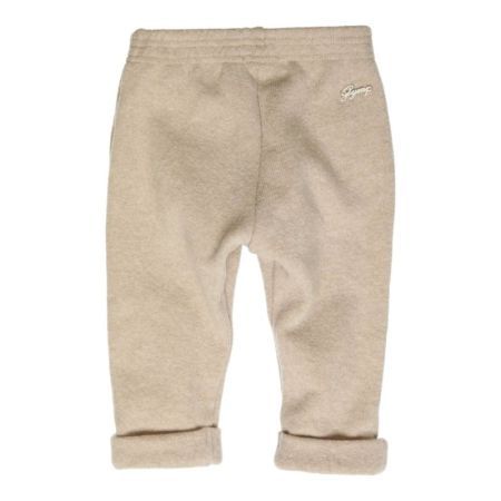 Trousers Gillo BG Beige