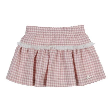 Skirt Frodo VR-OW Old Rose