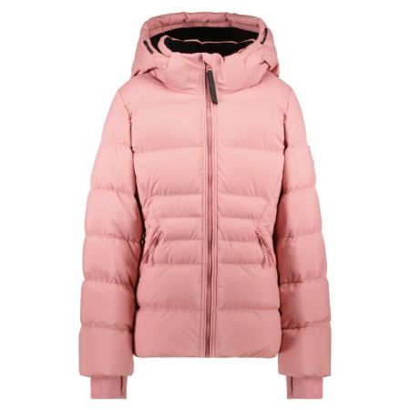 MONYA Polyester 31 Peach