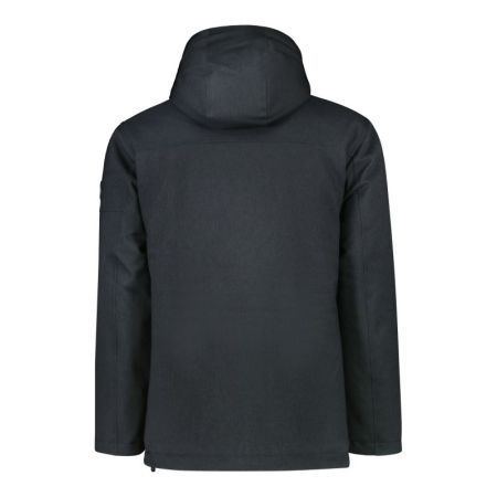ROCKO Polyester 17 Antra