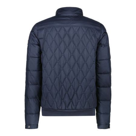 ASPORO Polyester 12 Navy