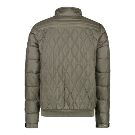 ASPORO Polyester 19 Army