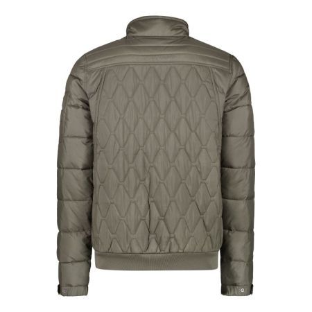 ASPORO Polyester 19 Army