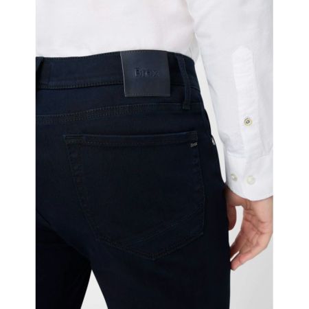 STYLE.CHUCK 22 Navy