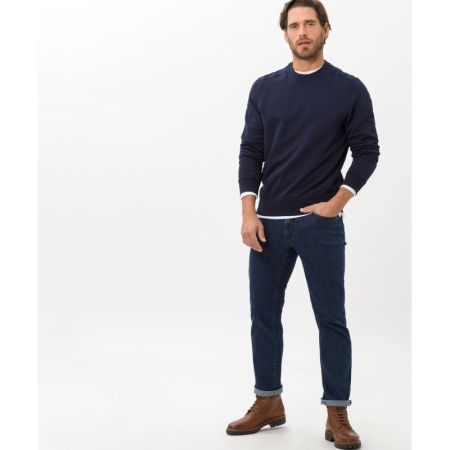 STYLE.CADIZ 24 Dark blue
