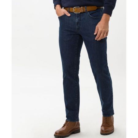 STYLE.CADIZ 24 Dark blue