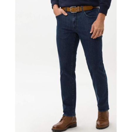 STYLE.CADIZ 24 Dark blue