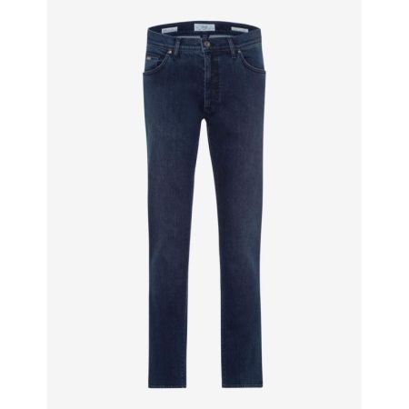 STYLE.CADIZ 24 Dark blue