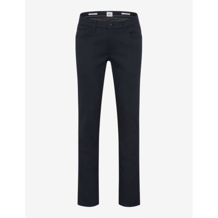 STYLE.CADIZ 23 Used blue bl