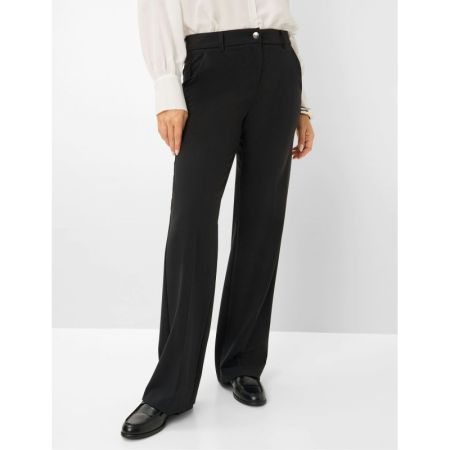 STYLE.MAINE 02 Black