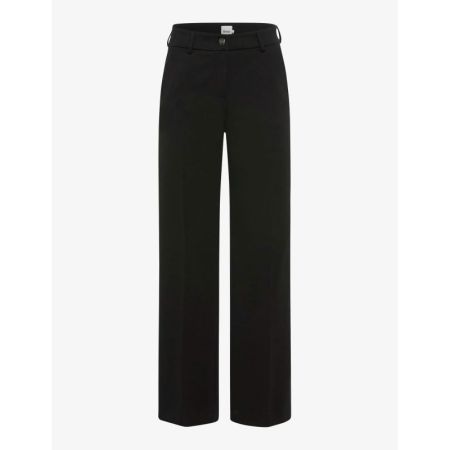 STYLE.MAINE 02 Black