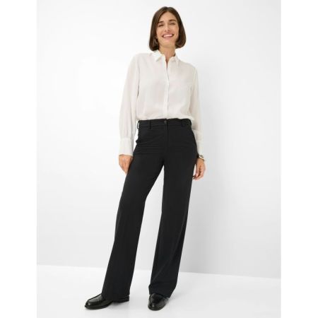STYLE.MAINE 02 Black