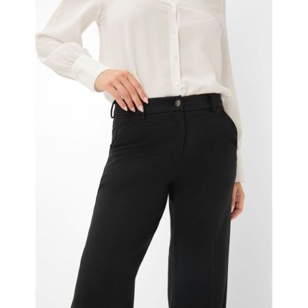 STYLE.MAINE 02 Black