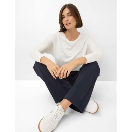 STYLE.MAINE 22 Navy