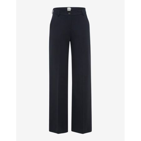 STYLE.MAINE 22 Navy