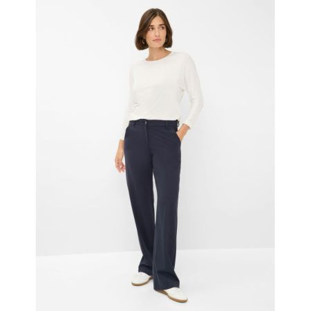 STYLE.MAINE 22 Navy