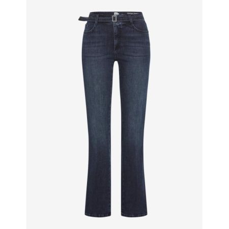 STYLE.MARY 23 Used blue bl