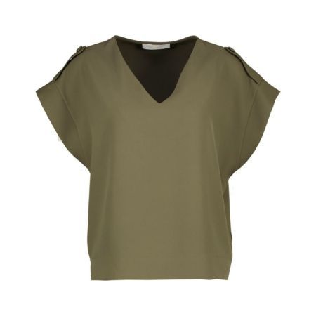 Khaki2