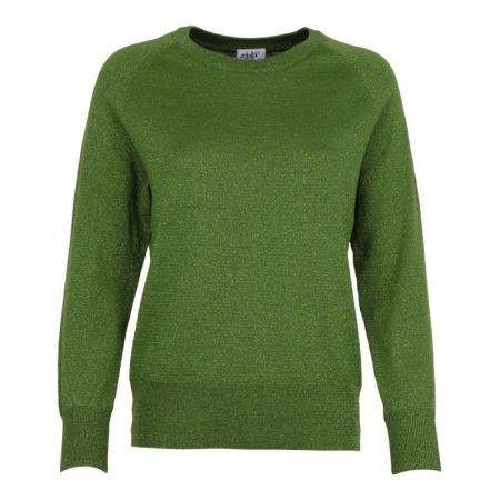  0300 LIME
