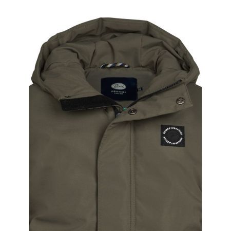  9066 Beluga