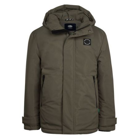 9066 Beluga