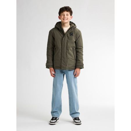 9066 Beluga