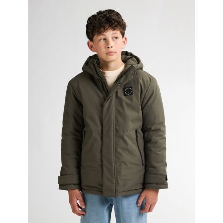 9066 Beluga