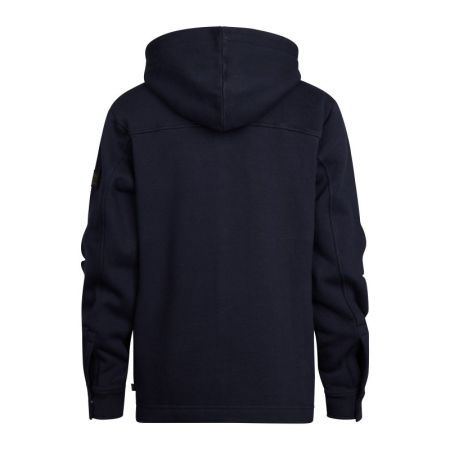 5092 Royal Navy