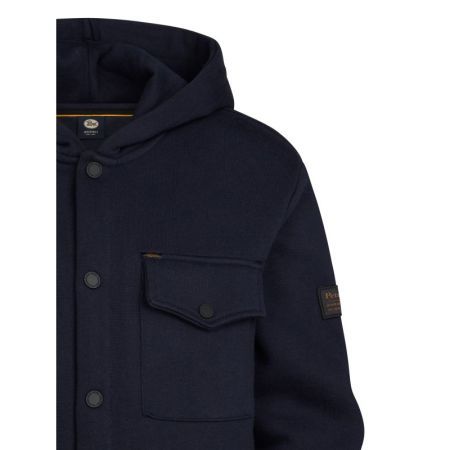  5092 Royal Navy