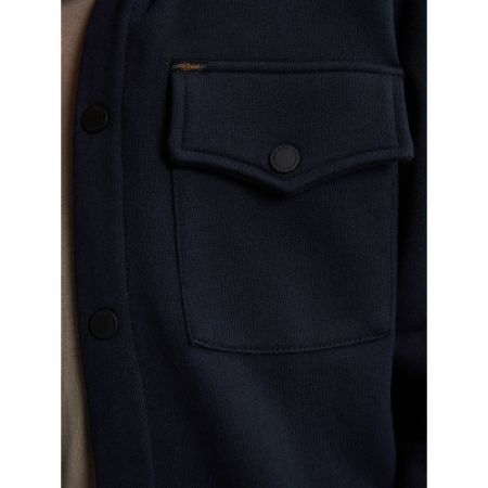 5092 Royal Navy