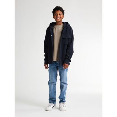 5092 Royal Navy