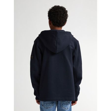 5092 Royal Navy