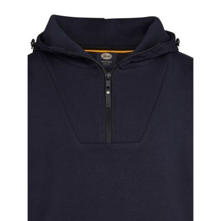  5092 Royal Navy