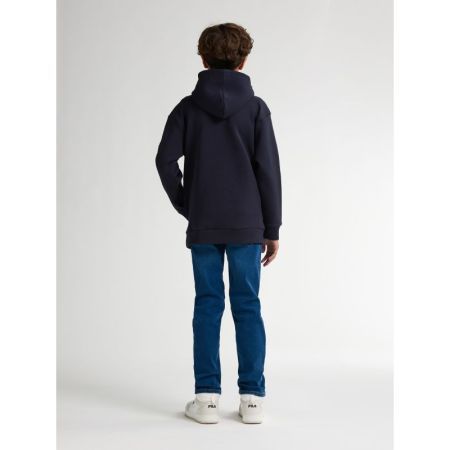 5092 Royal Navy