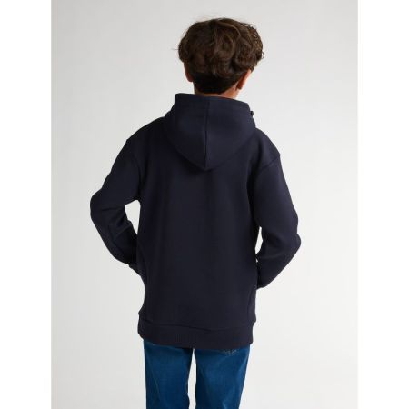 5092 Royal Navy