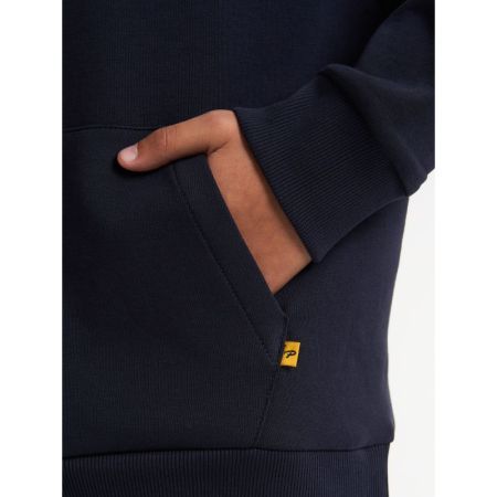 5092 Royal Navy