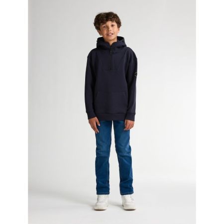 5092 Royal Navy