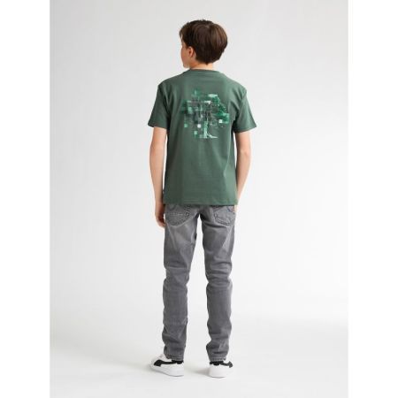 6178 Green Smok