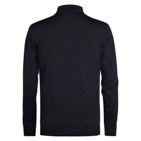 5092 Royal Navy