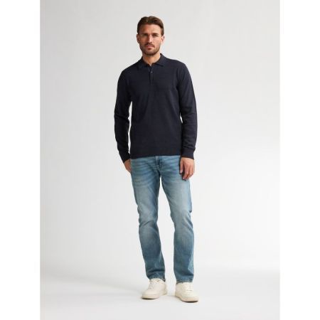 5092 Royal Navy