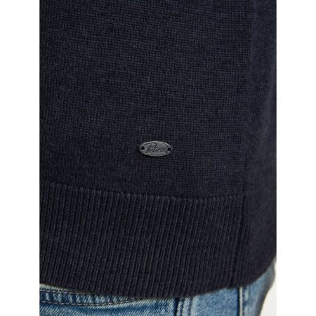 5092 Royal Navy