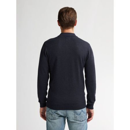 5092 Royal Navy