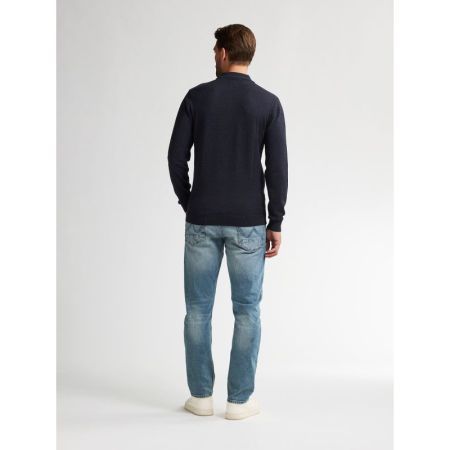 5092 Royal Navy