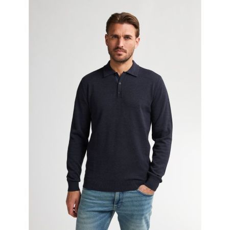 5092 Royal Navy
