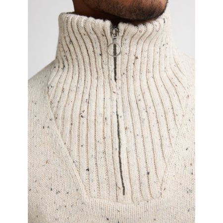 0009 Antique Wh