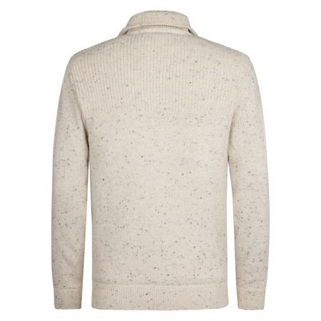 0009 Antique Wh
