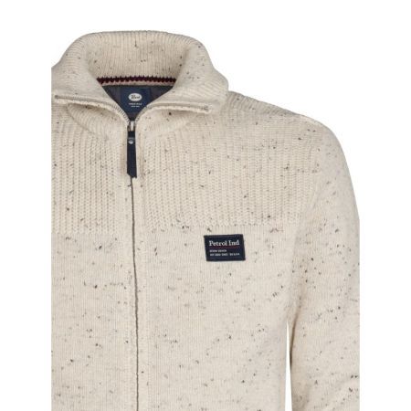  0009 Antique Wh