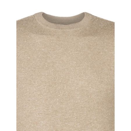  7146 Tan