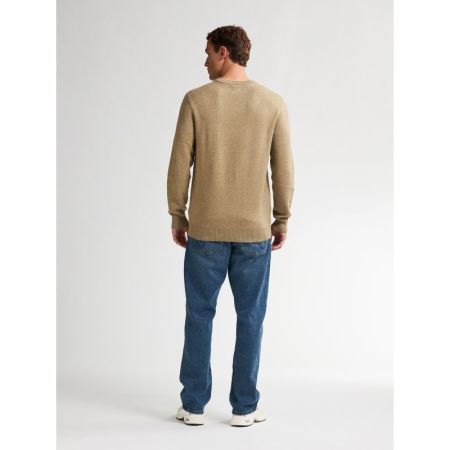 7146 Tan