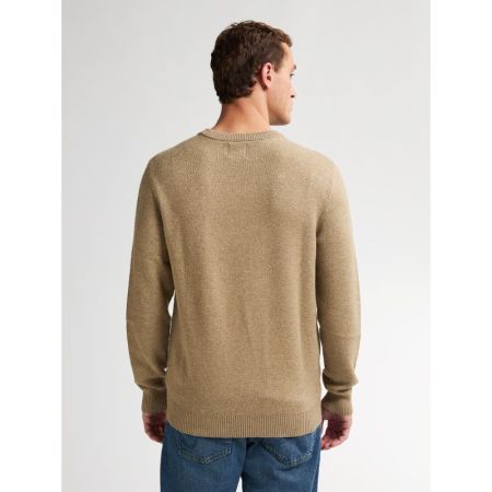 7146 Tan